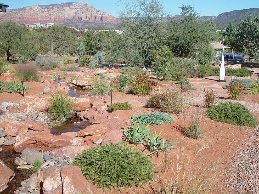 Housing Collection by Agassiz Landscape Group - Photo 23