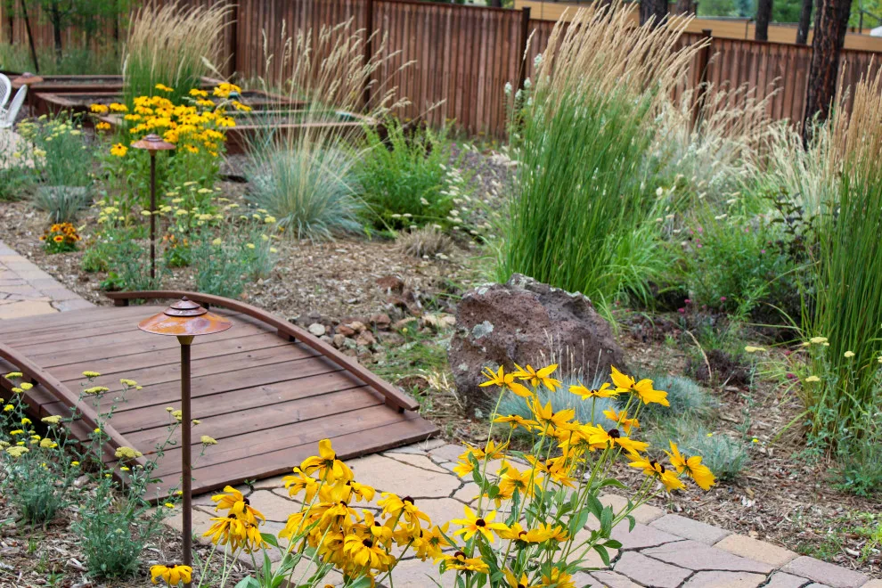 Housing Collection by Agassiz Landscape Group - Photo 22