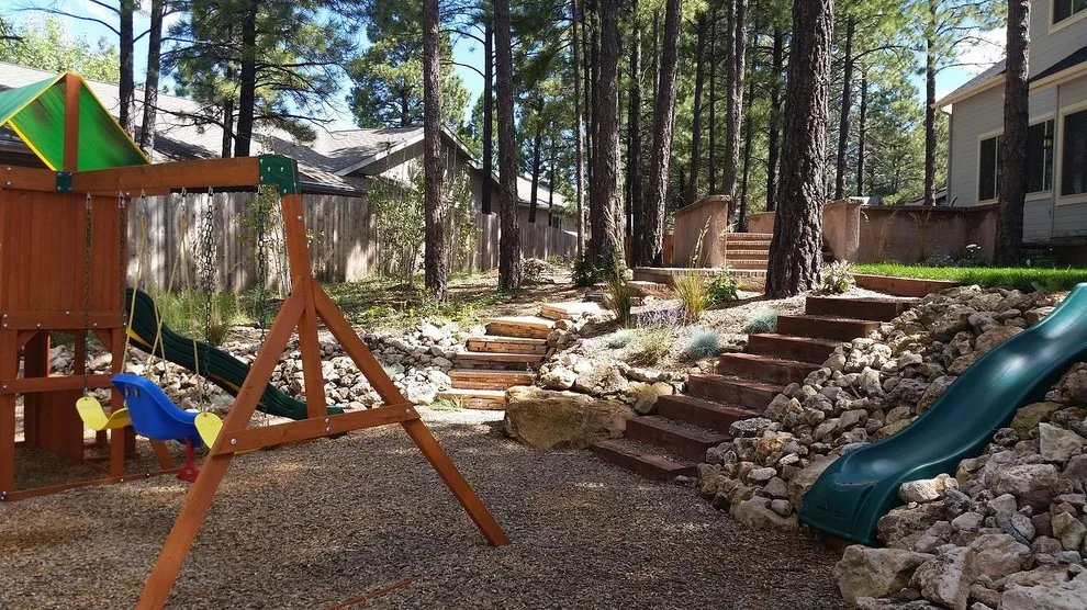 Housing Collection by Agassiz Landscape Group - Photo 8