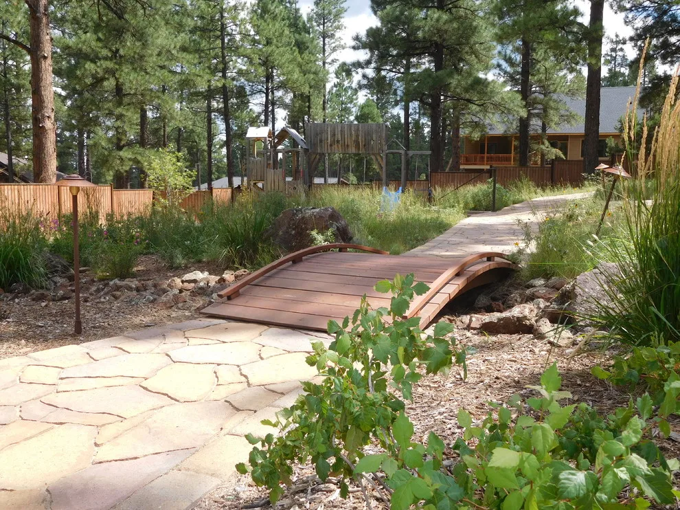 Housing Collection by Agassiz Landscape Group - Photo 12