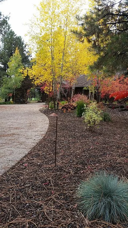 Housing Collection by Agassiz Landscape Group - Photo 19