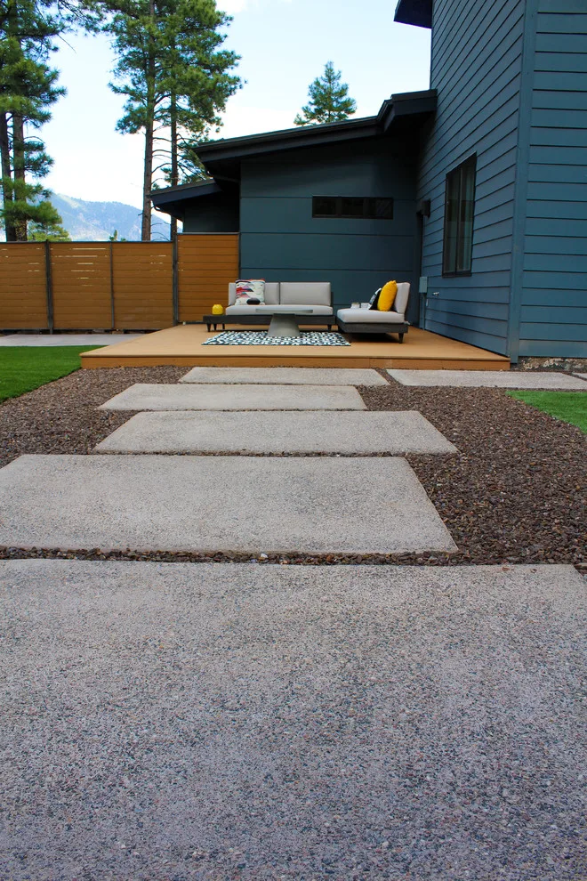 Agassiz Landscape Group - Photo 13