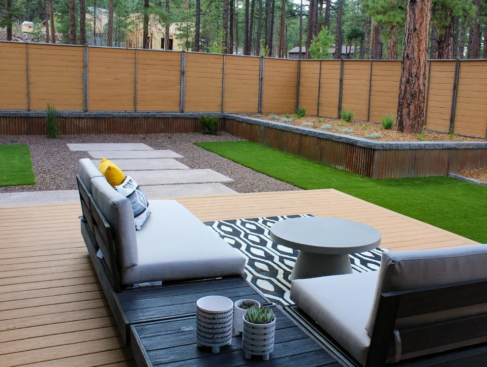 Housing Collection by Agassiz Landscape Group - Photo 14