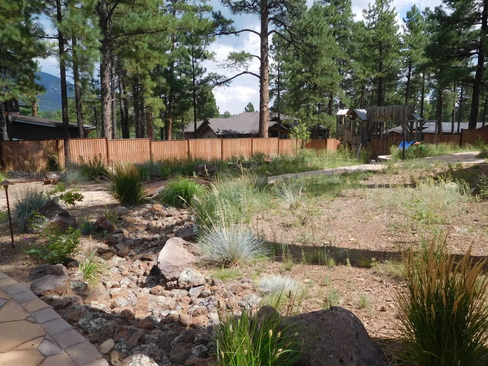 Housing Collection by Agassiz Landscape Group - Photo 24