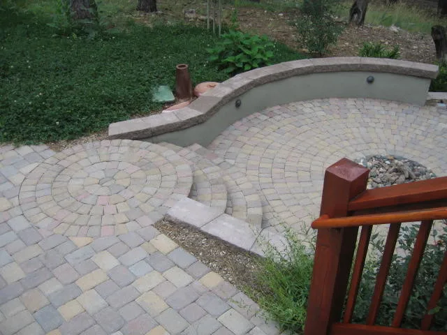 Housing Collection by Agassiz Landscape Group - Photo 3