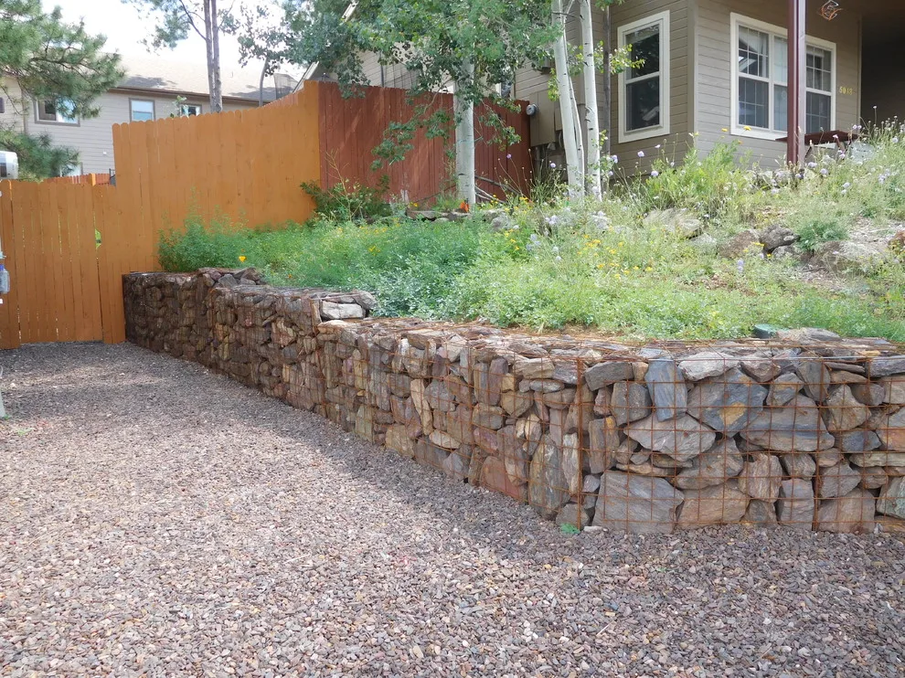 Agassiz Landscape Group - Photo 5