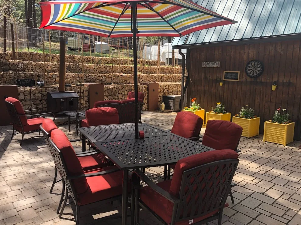 Agassiz Landscape Group - Photo 14