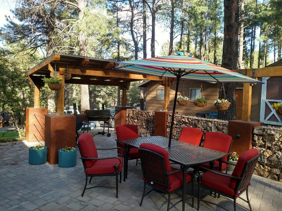 Agassiz Landscape Group - Photo 4