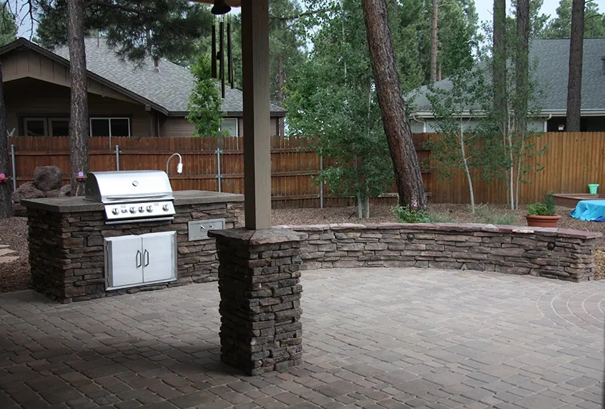 Agassiz Landscape Group - Photo 7