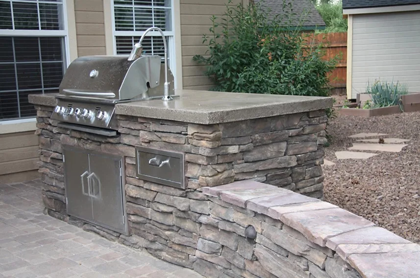 Agassiz Landscape Group - Photo 10