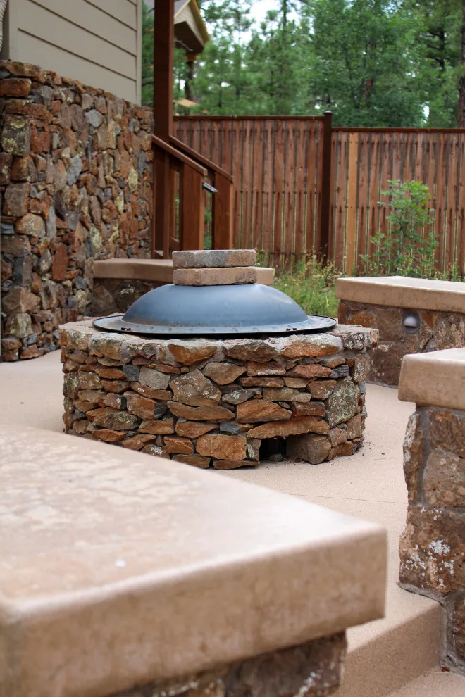 Agassiz Landscape Group - Photo 6