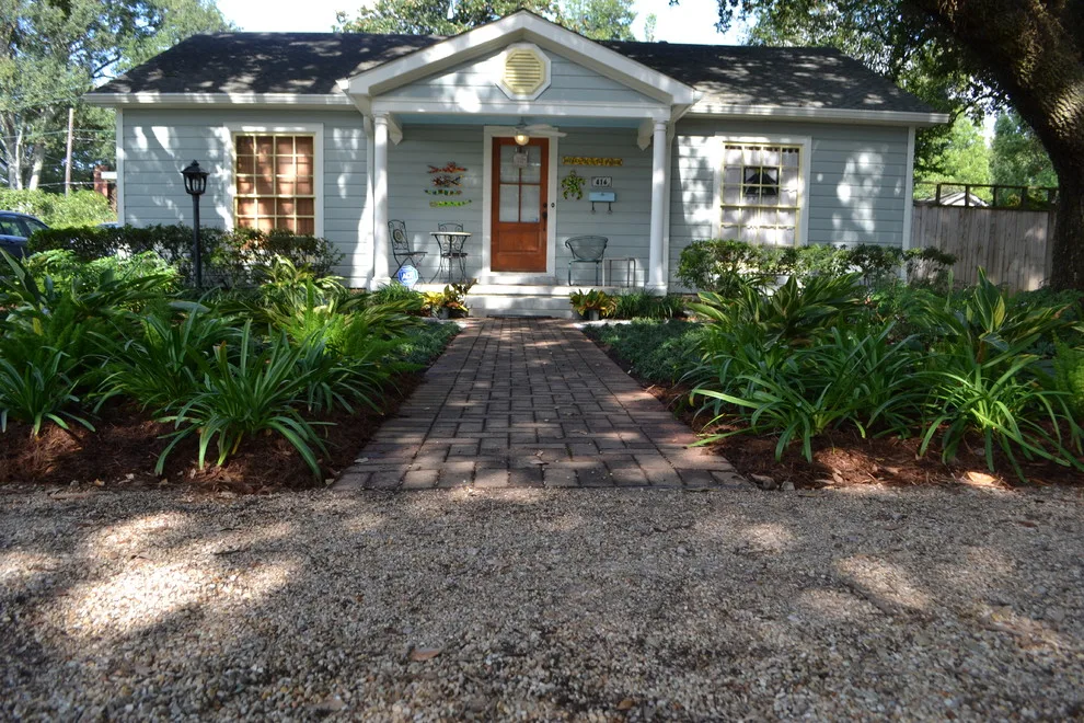 Megan Montgomery Design - Photo 8