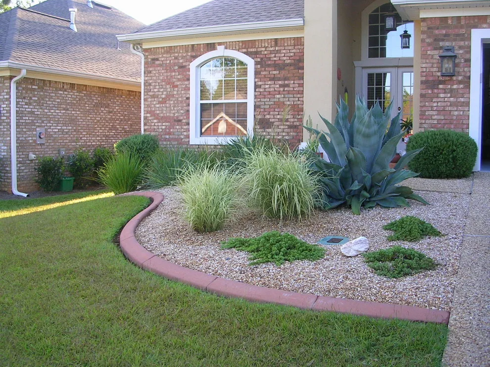 Rejuvenation LLC - Photo 3