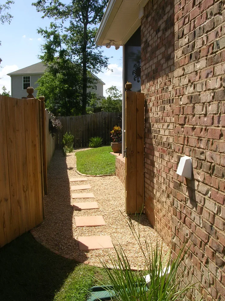 Rejuvenation LLC - Photo 6