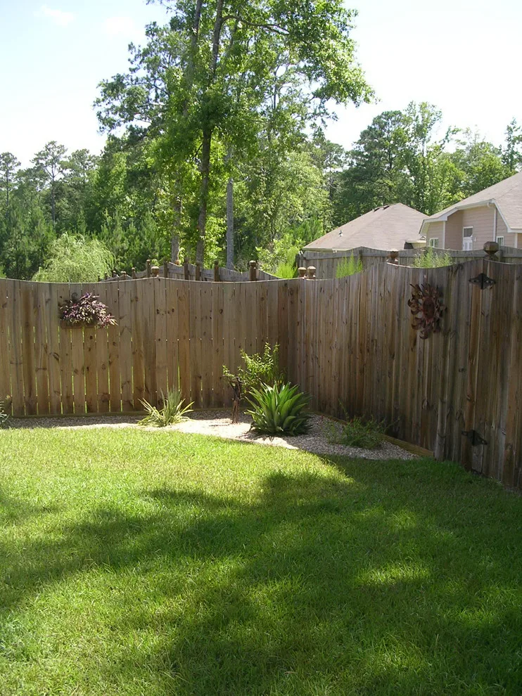 Rejuvenation LLC - Photo 2