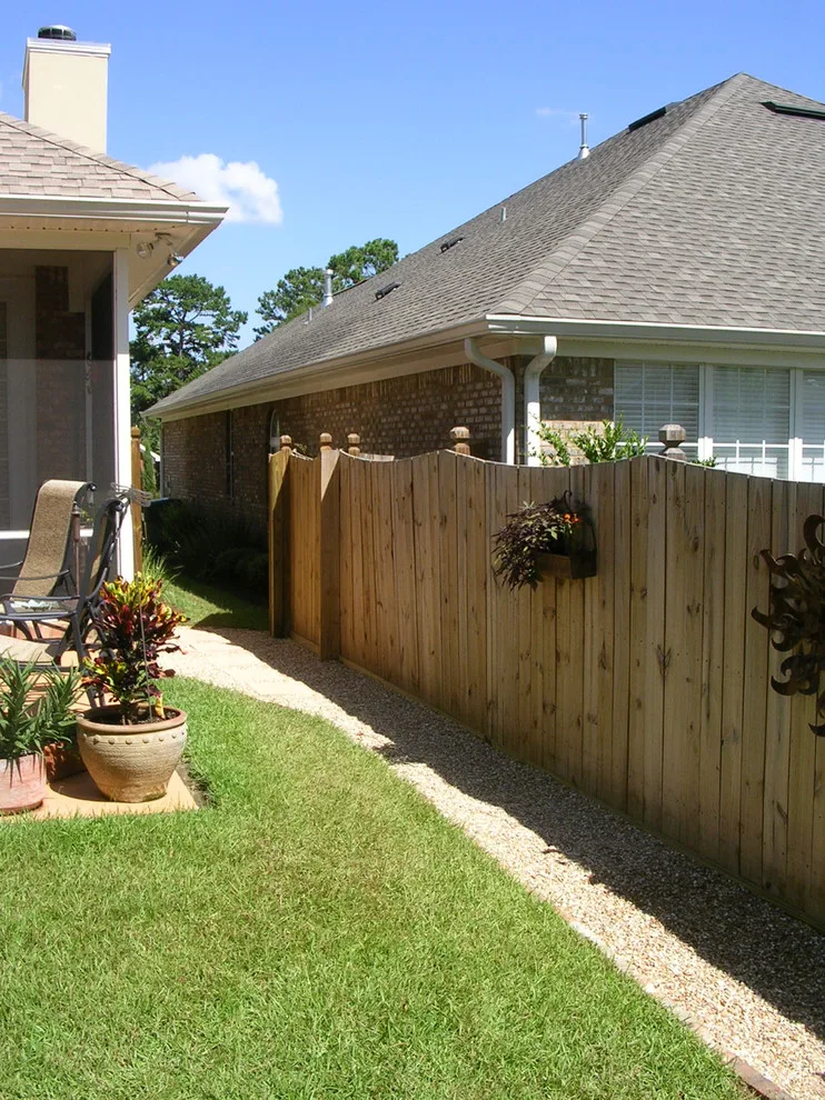 Rejuvenation LLC - Photo 11