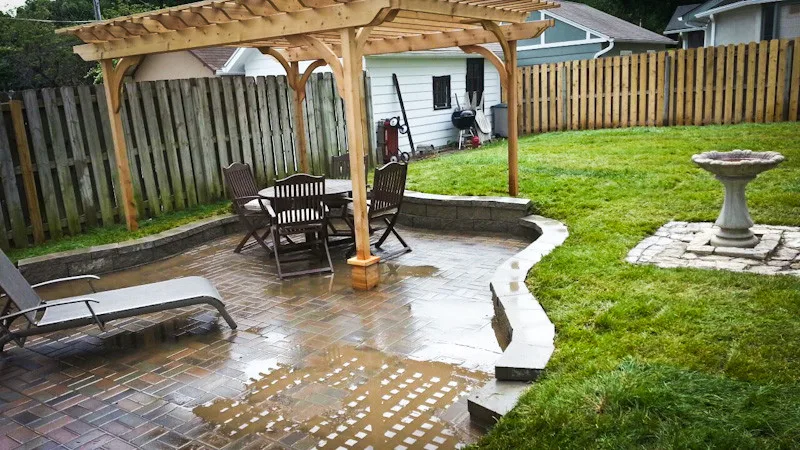 A2D Landscape Architecture by A2D Landscape & Design - Photo 22