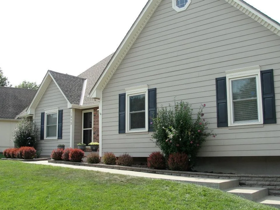 A2D Landscape Architecture by A2D Landscape & Design - Photo 15