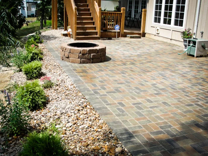 A2D Landscape & Design - Photo 7