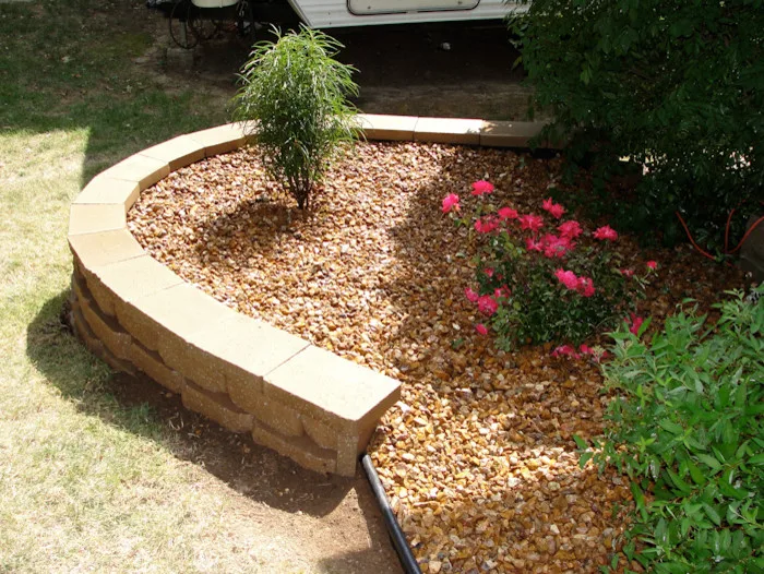 A2D Landscape & Design - Photo 4