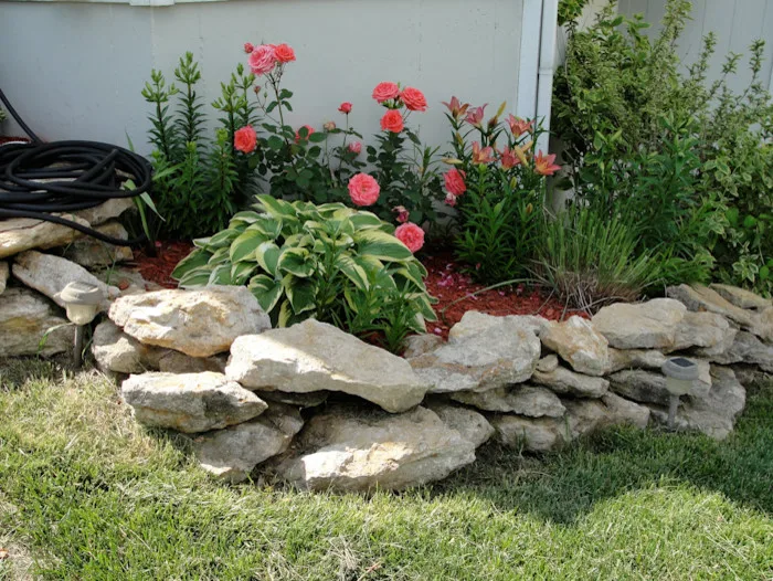 A2D Landscape & Design - Photo 2