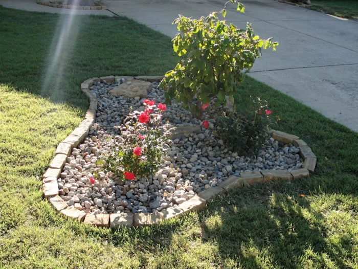 A2D Landscape Architecture by A2D Landscape & Design - Photo 11