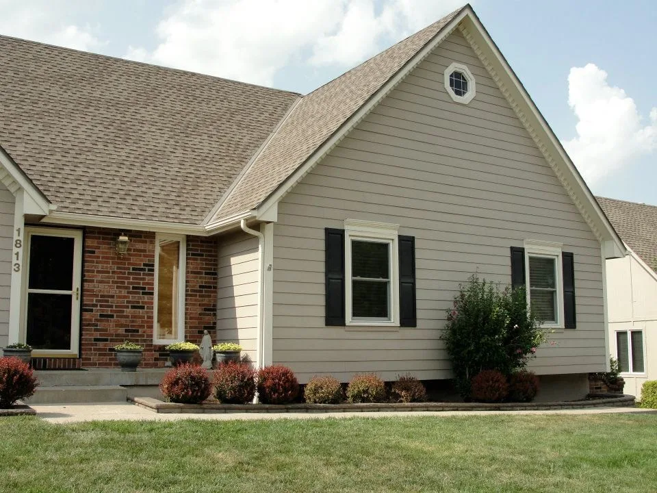 A2D Landscape & Design - Photo 11