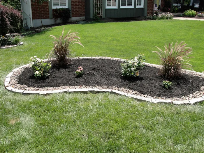 A2D Landscape & Design - Photo 10