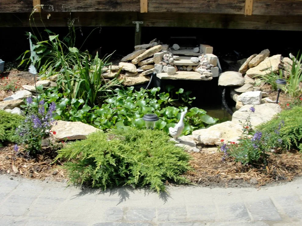 A2D Landscape Architecture by A2D Landscape & Design - Photo 18