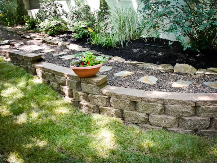 A2D Landscape Architecture by A2D Landscape & Design - Photo 14