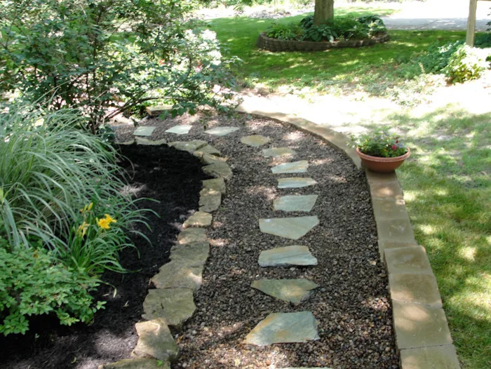 A2D Landscape Architecture by A2D Landscape & Design - Photo 24