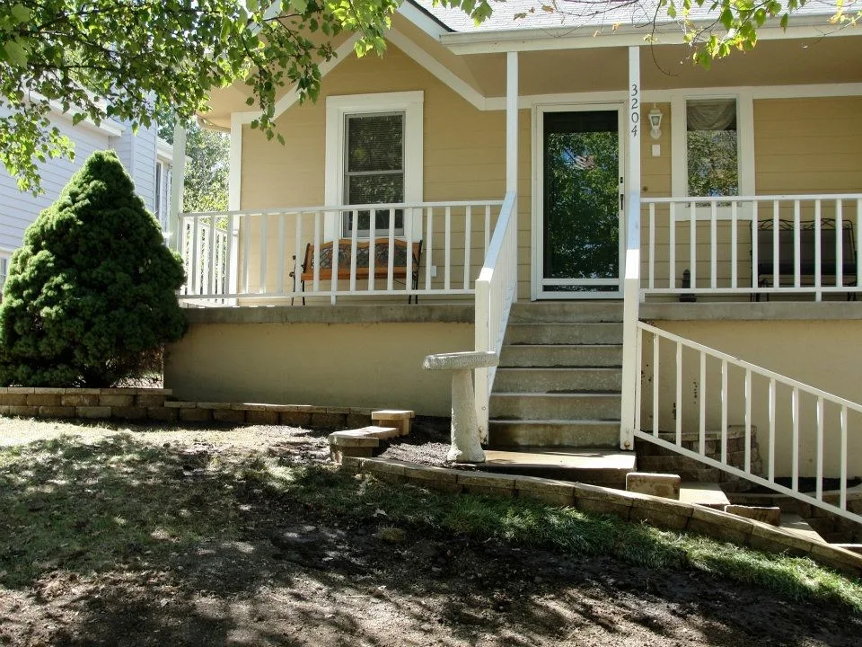 A2D Landscape Architecture by A2D Landscape & Design - Photo 21