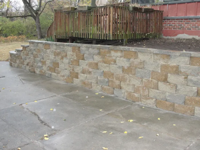A2D Landscape & Design - Photo 14