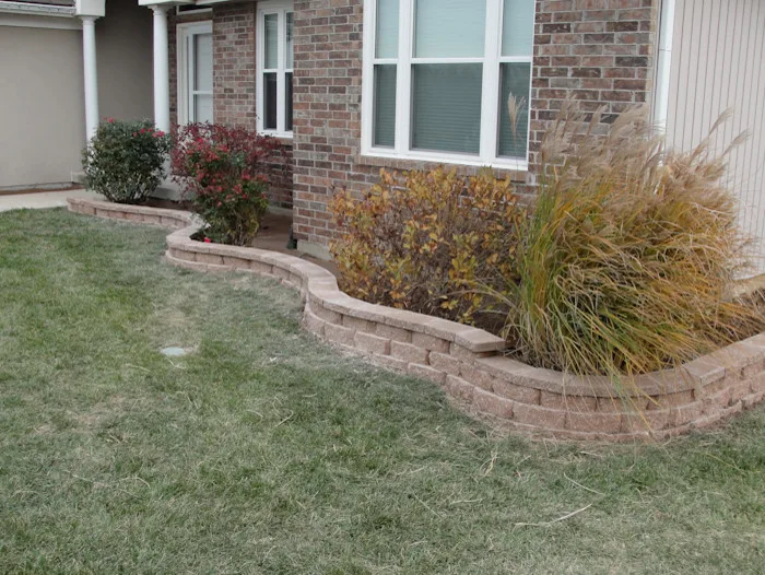 A2D Landscape & Design - Photo 5
