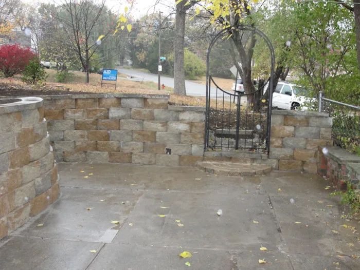 A2D Landscape Architecture by A2D Landscape & Design - Photo 23