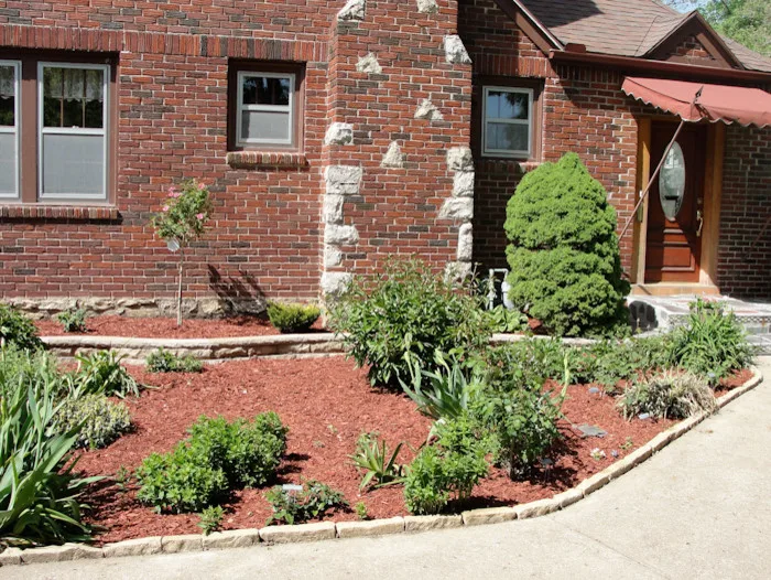A2D Landscape & Design - Photo 13