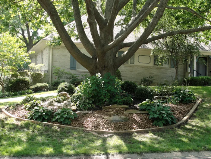 A2D Landscape & Design - Photo 12