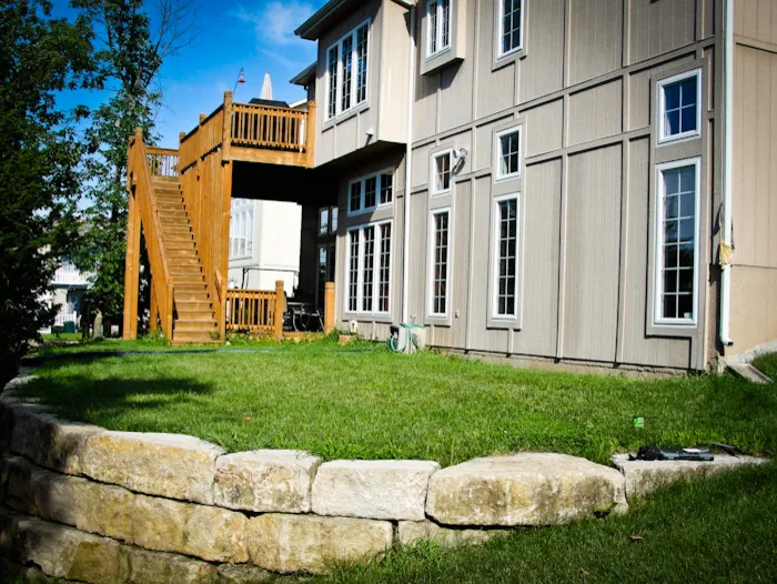 A2D Landscape & Design - Photo 8