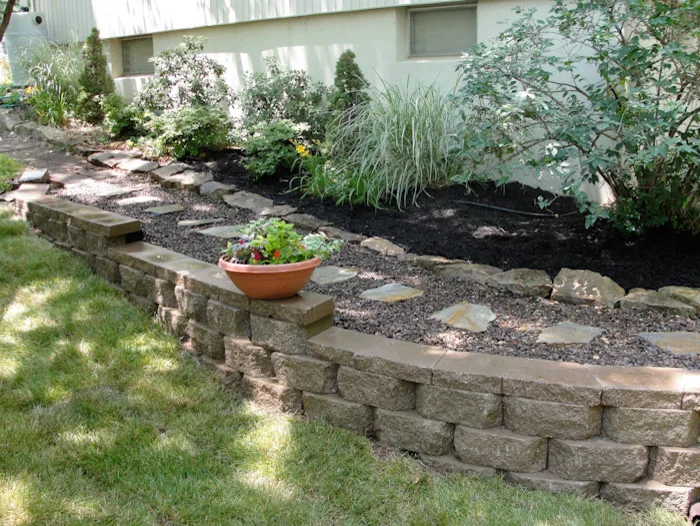 A2D Landscape Architecture by A2D Landscape & Design - Photo 16