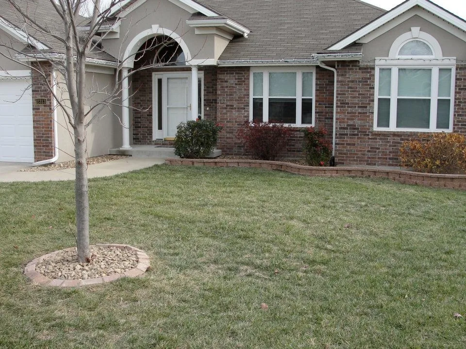 A2D Landscape Architecture by A2D Landscape & Design - Photo 17