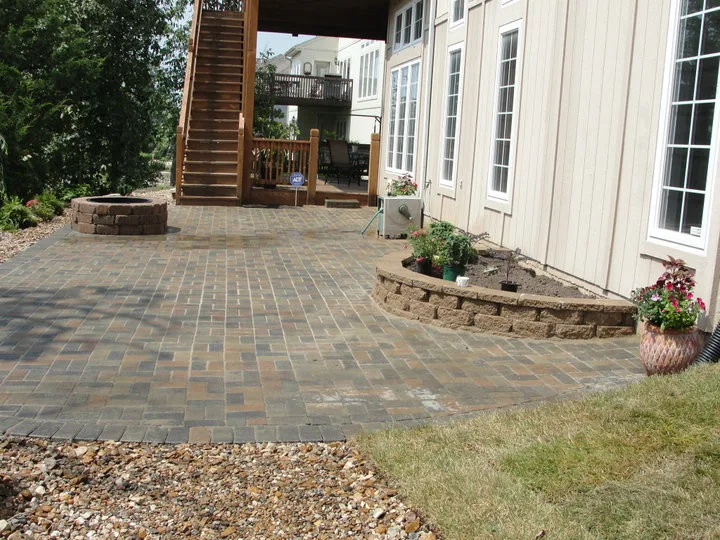 A2D Landscape Architecture by A2D Landscape & Design - Photo 13