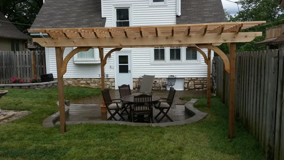 A2D Landscape Architecture by A2D Landscape & Design - Photo 20