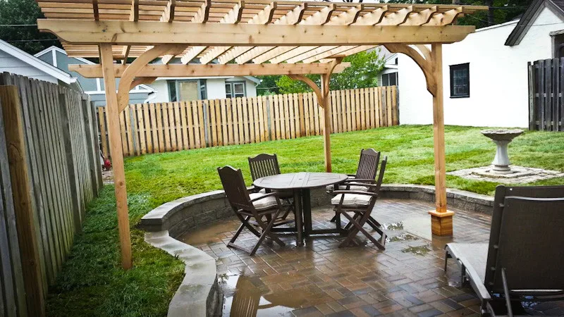 A2D Landscape Architecture by A2D Landscape & Design - Photo 12
