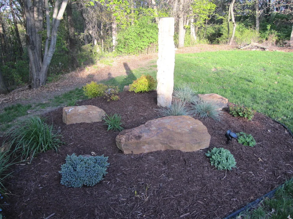 Curtis Ray Plants Design - Photo 4
