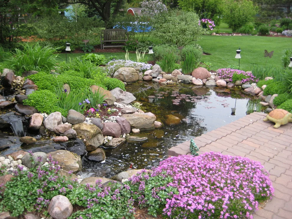 Curtis Ray Plants Design - Photo 8
