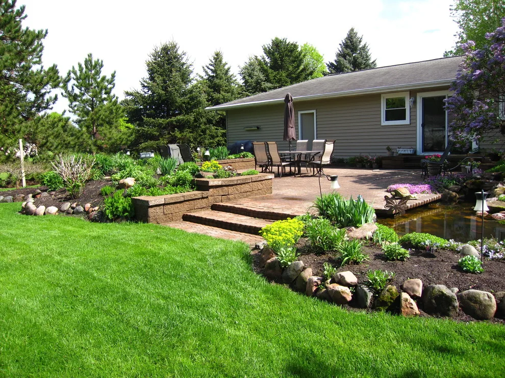 Curtis Ray Plants Design - Photo 9
