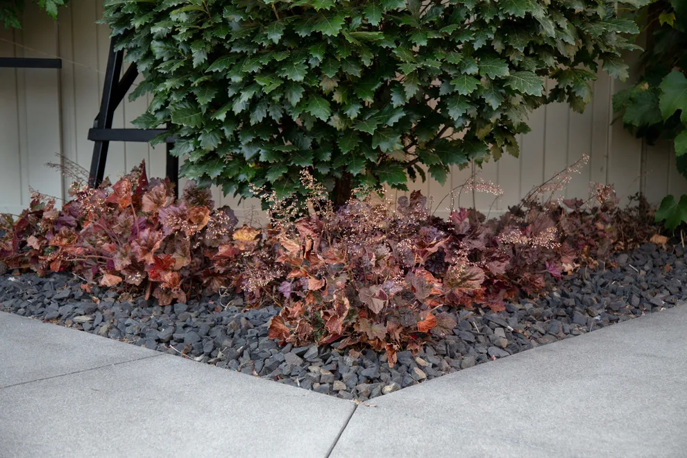 Blend Outdoor Design - Photo 14