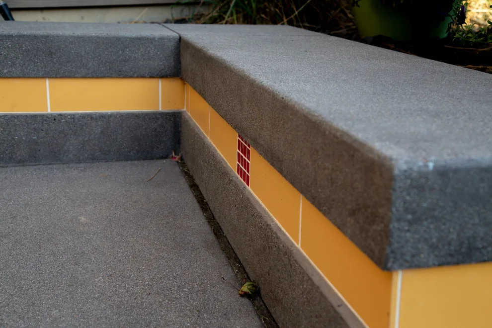 Blend Outdoor Design - Photo 13