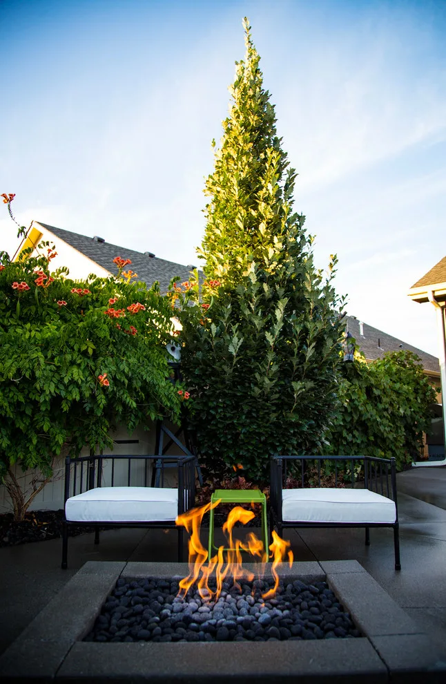 Blend Outdoor Design - Photo 9