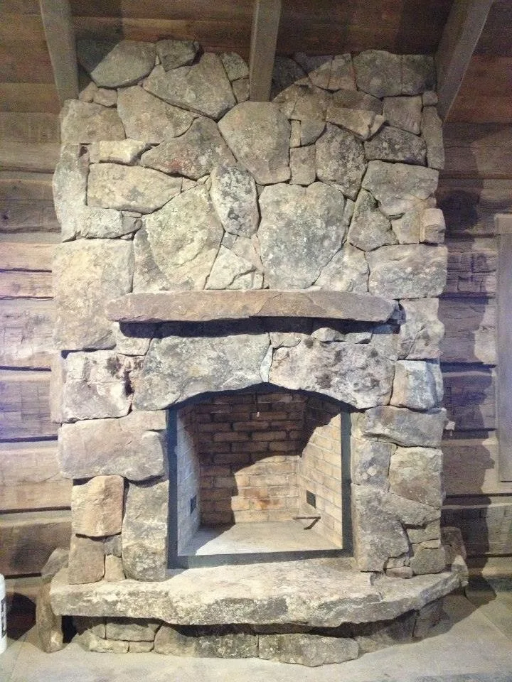 High Lakes by Grassroots Landscape Design, LLC - Photo 5